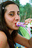 gal/woodstock 07/_thb_small-86790028.jpg